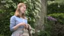 FATHER_BROWN_-_S01E01_mp4_20251002_234015_106.jpg