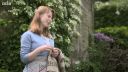 FATHER_BROWN_-_S01E01_mp4_20251002_234015_345.jpg