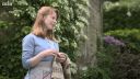 FATHER_BROWN_-_S01E01_mp4_20251002_234016_305.jpg
