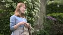 FATHER_BROWN_-_S01E01_mp4_20251002_234016_545.jpg