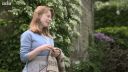 FATHER_BROWN_-_S01E01_mp4_20251002_234016_785.jpg