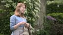 FATHER_BROWN_-_S01E01_mp4_20251002_234017_026.jpg