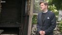 FATHER_BROWN_-_S01E01_mp4_20251002_234017_506.jpg