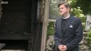 FATHER_BROWN_-_S01E01_mp4_20251002_234017_744.jpg