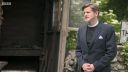 FATHER_BROWN_-_S01E01_mp4_20251002_234018_224.jpg