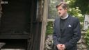 FATHER_BROWN_-_S01E01_mp4_20251002_234019_185.jpg