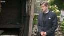 FATHER_BROWN_-_S01E01_mp4_20251002_234019_665.jpg