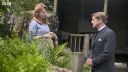 FATHER_BROWN_-_S01E01_mp4_20251002_234020_865.jpg