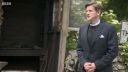 FATHER_BROWN_-_S01E01_mp4_20251002_234022_785.jpg