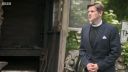 FATHER_BROWN_-_S01E01_mp4_20251002_234023_026.jpg