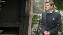 FATHER_BROWN_-_S01E01_mp4_20251002_234023_744.jpg