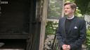 FATHER_BROWN_-_S01E01_mp4_20251002_234023_986.jpg