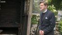 FATHER_BROWN_-_S01E01_mp4_20251002_234024_465.jpg