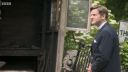 FATHER_BROWN_-_S01E01_mp4_20251002_234024_945.jpg