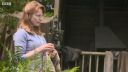 FATHER_BROWN_-_S01E01_mp4_20251002_234026_187.jpg