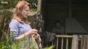 FATHER_BROWN_-_S01E01_mp4_20251002_234026_909.jpg