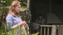 FATHER_BROWN_-_S01E01_mp4_20251002_234027_145.jpg