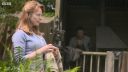 FATHER_BROWN_-_S01E01_mp4_20251002_234027_389.jpg