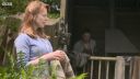 FATHER_BROWN_-_S01E01_mp4_20251002_234027_665.jpg