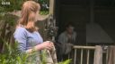 FATHER_BROWN_-_S01E01_mp4_20251002_234027_903.jpg