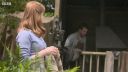 FATHER_BROWN_-_S01E01_mp4_20251002_234028_146.jpg