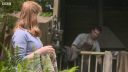 FATHER_BROWN_-_S01E01_mp4_20251002_234028_626.jpg