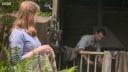 FATHER_BROWN_-_S01E01_mp4_20251002_234028_865.jpg