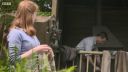 FATHER_BROWN_-_S01E01_mp4_20251002_234029_107.jpg