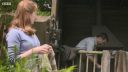 FATHER_BROWN_-_S01E01_mp4_20251002_234029_345.jpg