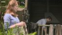 FATHER_BROWN_-_S01E01_mp4_20251002_234029_585.jpg