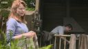 FATHER_BROWN_-_S01E01_mp4_20251002_234029_827.jpg
