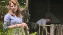 FATHER_BROWN_-_S01E01_mp4_20251002_234030_066.jpg
