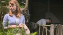 FATHER_BROWN_-_S01E01_mp4_20251002_234030_307.jpg