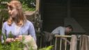 FATHER_BROWN_-_S01E01_mp4_20251002_234030_544.jpg