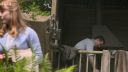 FATHER_BROWN_-_S01E01_mp4_20251002_234030_786.jpg