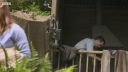 FATHER_BROWN_-_S01E01_mp4_20251002_234031_026.jpg