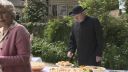 FATHER_BROWN_-_S01E01_mp4_20251002_234031_986.jpg
