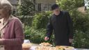 FATHER_BROWN_-_S01E01_mp4_20251002_234032_225.jpg