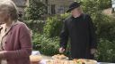 FATHER_BROWN_-_S01E01_mp4_20251002_234032_466.jpg