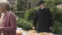 FATHER_BROWN_-_S01E01_mp4_20251002_234032_706.jpg
