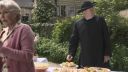 FATHER_BROWN_-_S01E01_mp4_20251002_234032_948.jpg
