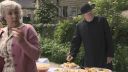 FATHER_BROWN_-_S01E01_mp4_20251002_234033_184.jpg
