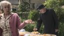 FATHER_BROWN_-_S01E01_mp4_20251002_234033_425.jpg