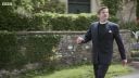 FATHER_BROWN_-_S01E01_mp4_20251002_234033_666.jpg