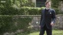 FATHER_BROWN_-_S01E01_mp4_20251002_234033_905.jpg