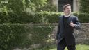 FATHER_BROWN_-_S01E01_mp4_20251002_234034_145.jpg