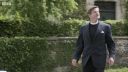 FATHER_BROWN_-_S01E01_mp4_20251002_234034_386.jpg