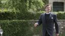 FATHER_BROWN_-_S01E01_mp4_20251002_234034_626.jpg