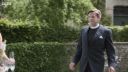 FATHER_BROWN_-_S01E01_mp4_20251002_234034_866.jpg