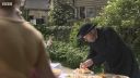 FATHER_BROWN_-_S01E01_mp4_20251002_234035_106.jpg